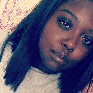 Meet your Posher, Aja